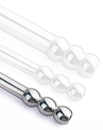 Stab Pronc S 24 cm - Durchmesser 6mm – 2/5