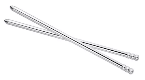 Stab Pronc S 24 cm - Durchmesser 6mm – 3/5