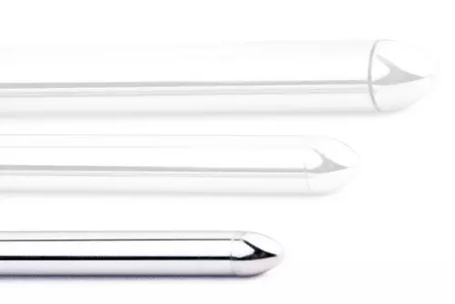 Stab Pronc S 24 cm - Durchmesser 6mm – 5/5