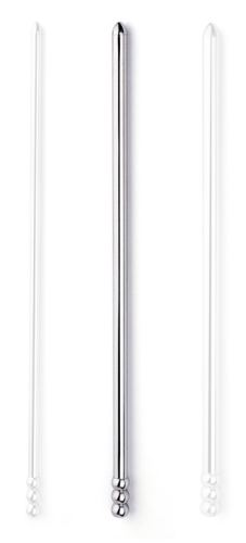 Tige Pronc M 24 cm - Diamètre 8mm
