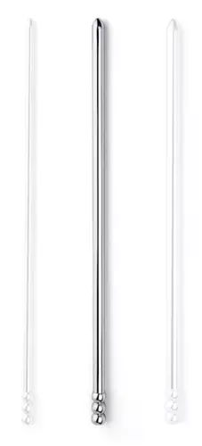Stab Pronc M 24 cm - Durchmesser 8mm – 1/5