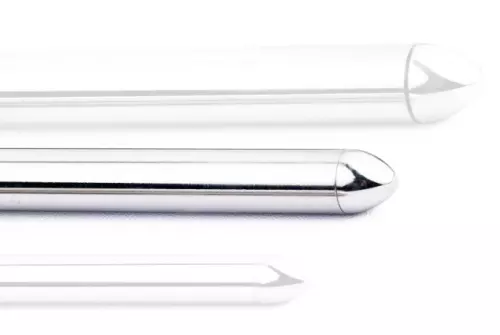 Stab Pronc M 24 cm - Durchmesser 8mm – 5/5