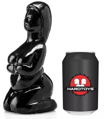 LADY SEXY 20 x 9 cm – 1/5