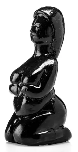 LADY SEXY 20 x 9 cm – 2/5
