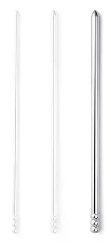 Stab Pronc L 24 cm - Durchmesser 10mm – 1/5