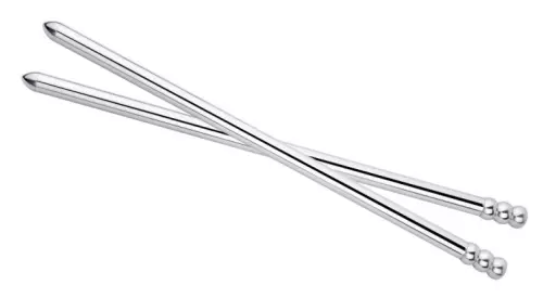 Stab Pronc L 24 cm - Durchmesser 10mm – 3/5