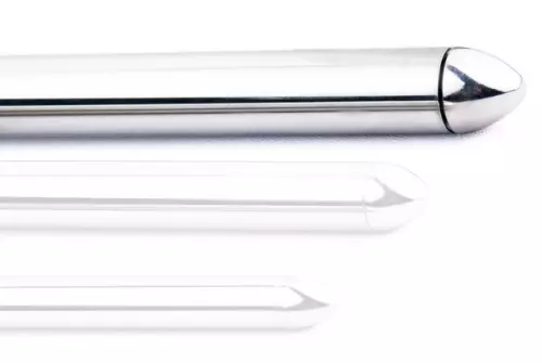 Stab Pronc L 24 cm - Durchmesser 10mm – 5/5