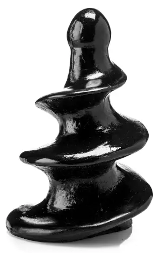 DPVIS08 - 23 x 14 cm – 2/7