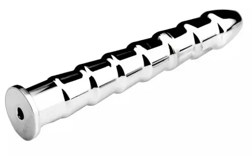 TIGER 29 x 7.5 cm – 8/11