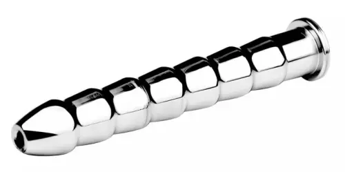 SUPER AARON 24 x 7.4 cm – 7/11