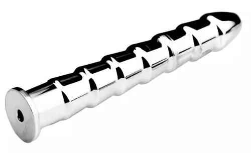 SUPER AARON 24 x 7.4 cm – 8/11