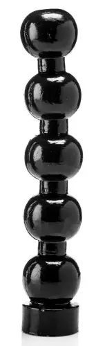 FET1018 - 31 x 6 cm – 2/7
