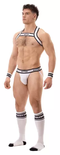 SUPER BRUCE 18 x 9,5 cm – 10/12
