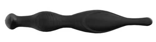 UNICORN 19 x 5 cm – 8/10
