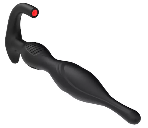 UNICORN 19 x 5 cm – 10/10