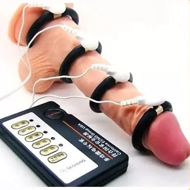 Multi-Ring Elektro – 2/9