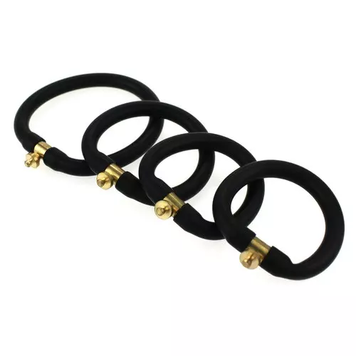 Multi-Ring Elektro – 6/9