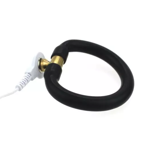 Multi-Ring Elektro – 7/9