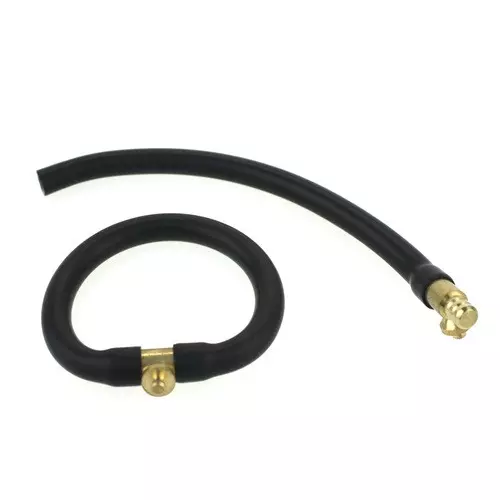 Multi-Ring Elektro – 8/9