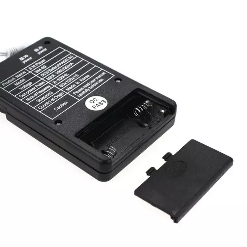 Multi-Ring Elektro – 9/9