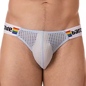 Slip Regiro Hellblau – 1/6