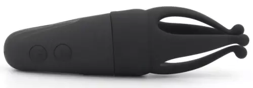 Masturbator Hoctop 10 Vibrationen – 2/4
