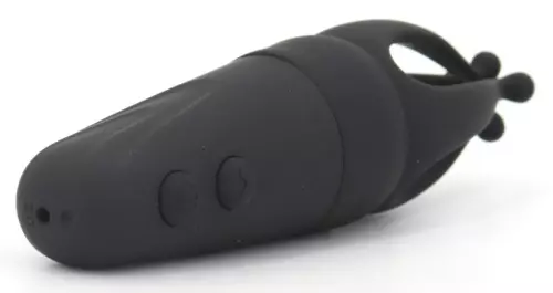 Masturbator Hoctop 10 Vibrationen – 4/4