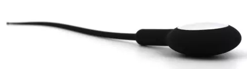 Vibrierender Stab Vibe Kiki 18 cm - Durchmesser 2 bis 5mm – 4/8