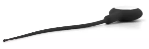 Vibrierender Stab Vibe Kiki 18 cm - Durchmesser 2 bis 5mm – 5/8