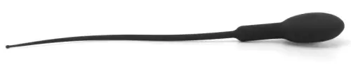 Vibrierender Stab Vibe Kiki 18 cm - Durchmesser 2 bis 5mm – 6/8