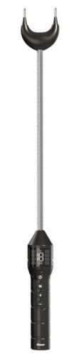Bâton Électro Shock Rod 53cm