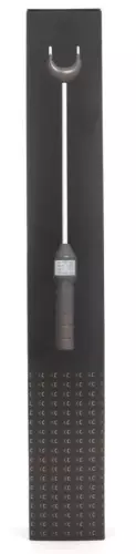 Elektro-Schockstab 53cm – 2/8