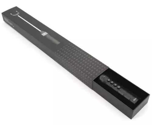 Elektro-Schockstab 53cm – 4/8