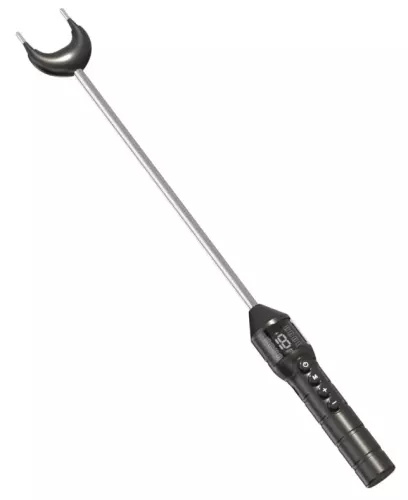 Elektro-Schockstab 53cm – 6/8