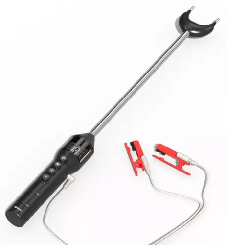 Elektro-Schockstab 53cm – 7/8
