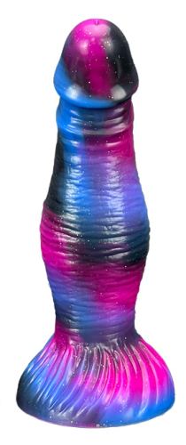 Gode Wortul 16 x 5.5cm