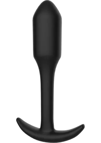 Aufblasbarer Dildo Butt Thick 13 x 3,5 cm – 8/12