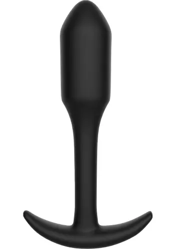 Aufblasbarer Dildo Butt Thick 13 x 3,5 cm – 9/12