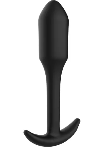 Aufblasbarer Dildo Butt Thick 13 x 3,5 cm – 10/12