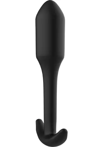 Aufblasbarer Dildo Butt Thick 13 x 3,5 cm – 11/12