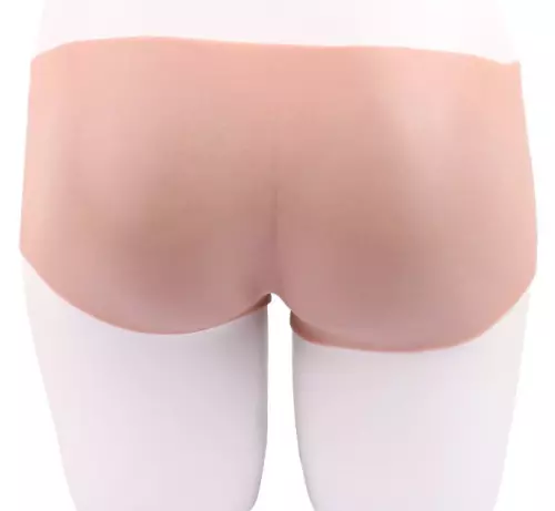 Strap-on Dildo Soltix 17 x 5cm – 2/9