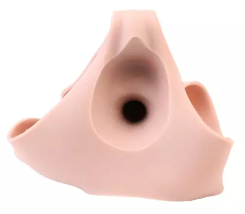 Strap-on Dildo Brotix 14 x 4,3cm – 9/9
