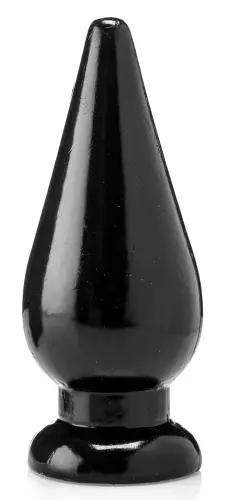 BOUM 3 - 22 x 9 cm – 1/2