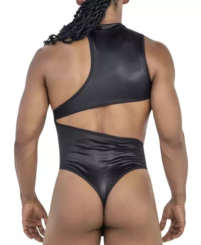 Body Erzul Schwarz – 2/10