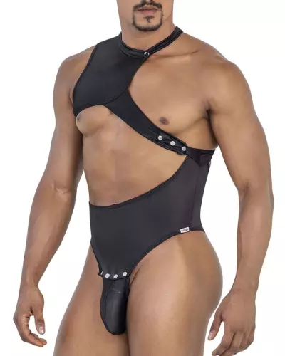 Body Erzul Schwarz – 3/10