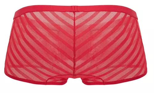 Sexy Boxer Volutis Rot – 6/8