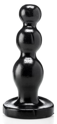 HT10 - 18 x 5.5 cm
