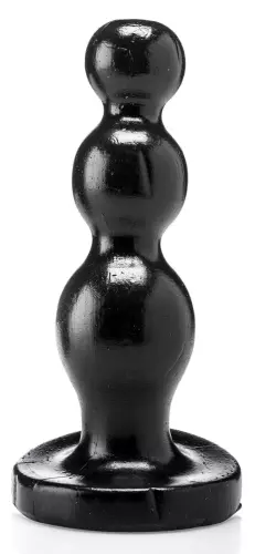 HT10 - 18 x 5.5 cm – 1/2