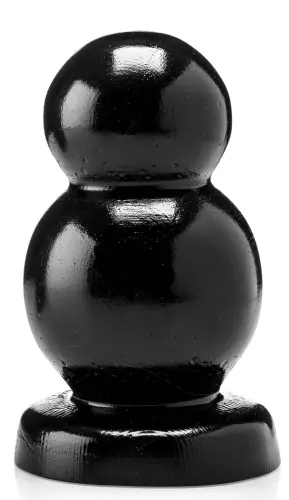 HT28 - 14 x 8,5 cm – 1/4