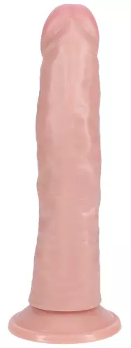 Vibrator Little Curved 15.5 x 3.7cm – 4/7